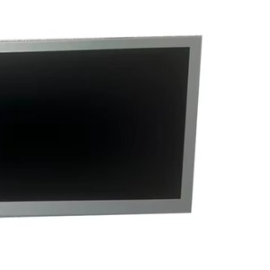 Écran LCD de 12,3 pouces, adapté au tableau de bord Nissan QASHQAI X-trail Z <span class=keywords><strong>JUKE</strong></span> N-<span class=keywords><strong>CONNECTA</strong></span> MK2, VPRASF-10849 - Product Image 4