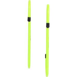 KS TOOLS - 150.1935 Jeu de crochets universels adaptables (2 pcs) - EAN 4042146713457 FREINS ET ROUES - Product Image 3