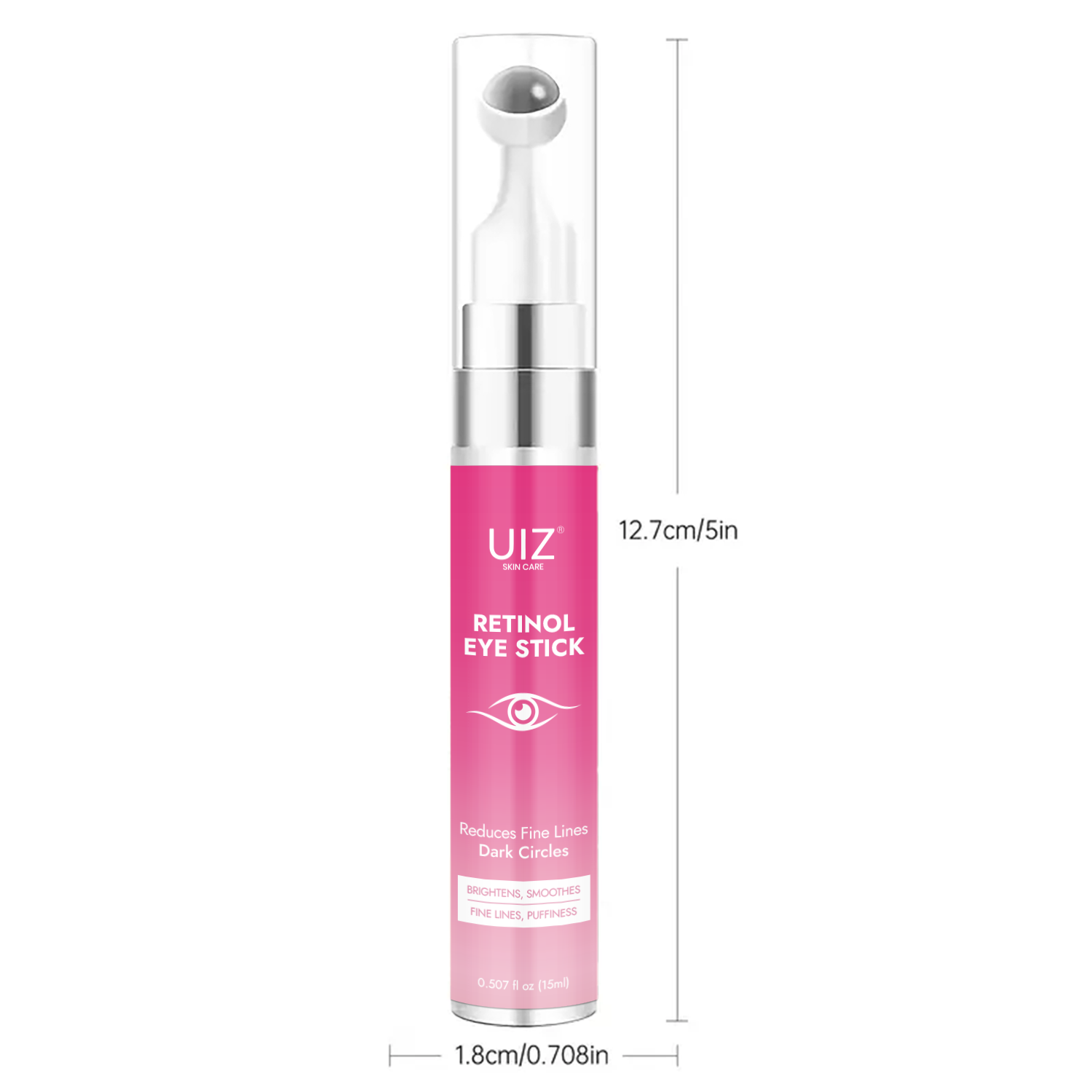 Eye Cream