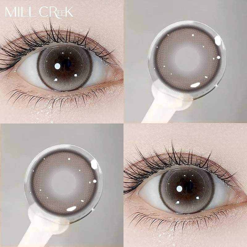 Caramel Starlight 14.2mm