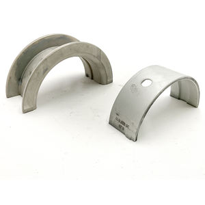 Kit de Cojinetes de Cigüeñal para IVECO 37011610 - Product Image 1