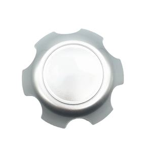 Cache-moyeu de roue 4260B-60180 4260B60180 GRJ150 KDJ150 UZJ200 GRJ200 pour Toyota 4Runner Landcruiser <span class=keywords><strong>Prado</strong></span> - Product Image 1