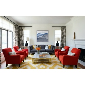 Superbe panneau mural en métal durable avec décor de montagne pour une beauté naturelle robuste – Art mural - Product Image 1