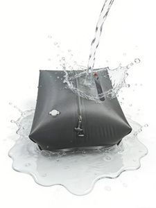 Bolsas <span class=keywords><strong>de</strong></span> Vacío para Almacenamiento <span class=keywords><strong>de</strong></span> Viaje <span class=keywords><strong>de</strong></span> Larga Distancia - Product Image 1