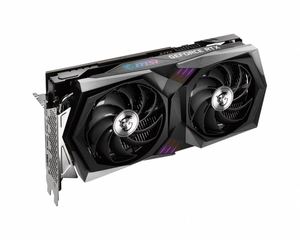 การ์ดจอ8G LHR <span class=keywords><strong>RTX</strong></span> 3060เกม Ti <span class=keywords><strong>3060ti</strong></span> <span class=keywords><strong>RTX</strong></span> มือสอง - Product Image 2