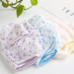 Einweg unterwäsche für <span class=keywords><strong>massage</strong></span> krankenhaus einweg höschen spa einweg unterwäsche - Product Image 4