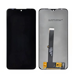 Pantalla LCD al por Mayor para Motorola Moto G8 Play, Reemplazo del Ensamblaje del Digitalizador de Pantalla Táctil, Panel de Pantalla IPS de 6.2 Pulgadas, Piezas de Reparación - Product Image 1