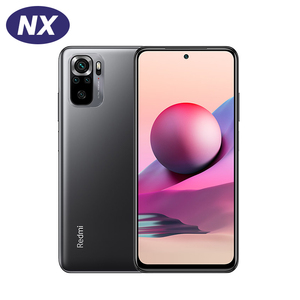 Vendita calda ristrutturata usato a basso prezzo telefoni di seconda mano utilizzati per i telefoni cellulari per <span class=keywords><strong>Xiaomi</strong></span> <span class=keywords><strong>Redmi</strong></span> Note <span class=keywords><strong>10S</strong></span> - Product Image 4