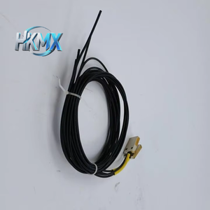 โมดูลควบคุม PLC สำหรับงานอุตสาหกรรม AM763-0000 AM600-1616TN AM402-0808TN EX2N-24MR DX2N-16MT - Product Image 1