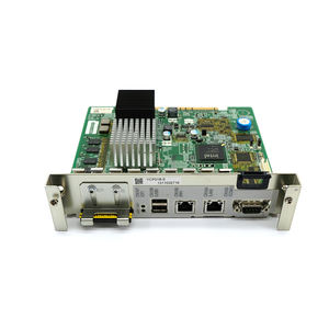 Relais de frein durable à réponse rapide faible chaleur Premium 24VDC 10A IP20 1.8KG 126x88x75MM JANCD-YCP01A-E pour Yaskawa - Product Image 3