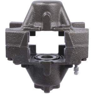 Para <span class=keywords><strong>LEXUS</strong></span> IS300 2001-2005 Kit de cuerpo de pinza de freno delantero grande 2 Pot Single Piston Múltiples especificaciones Parte 192839 4775030470 - Product Image 3