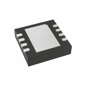 LT3473EDD#TRPBF 8 WFDFN Exposed Pad Power Management (PMIC) Manufacturer Channel Components Electronic - Product Image 1