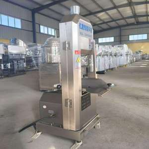 เครื่องเลื่อยกระดูกไฟฟ้าสำหรับตัดเนื้อเครื่องเลื่อยกระดูกกวาง - Product Image 6