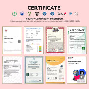 Bombe de <span class=keywords><strong>bain</strong></span> moussante étoile arc-en-ciel <span class=keywords><strong>bio</strong></span> la plus vendue, produit coloré de haute qualité pour enfants - Product Image 6