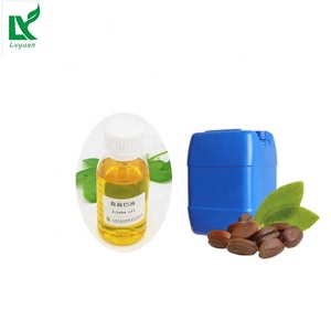 Etiqueta Privada <span class=keywords><strong>de</strong></span> jojoba <span class=keywords><strong>aceite</strong></span> portador proveedor - Product Image 4