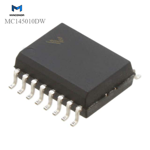 (<span class=keywords><strong>IC</strong></span> bileşenleri) <span class=keywords><strong>MC145010DW</strong></span> - Product Image 1