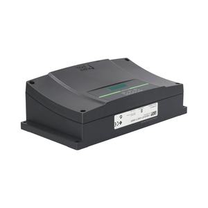 Boîtier de jonction PN Plus 6AV6671-5AE11-0AX0 pour unité centrale de traitement PLC 6AV6671-5AE11-0AX0 - Product Image 2