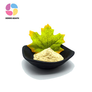 مسحوق جاك فروت طبيعي 100% مجفف بالتجميد من إنتاج المصنع، مسحوق عصير جاك فروت - Product Image 2