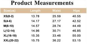 Pantaloncini caldi <span class=keywords><strong>da</strong></span> <span class=keywords><strong>donna</strong></span> 2025 estivi con motivo a quadretti Casual <span class=keywords><strong>Boxer</strong></span> Plaid <span class=keywords><strong>da</strong></span> salotto con elastico in vita tinta unita con pantaloni <span class=keywords><strong>da</strong></span> spiaggia - Product Image 6
