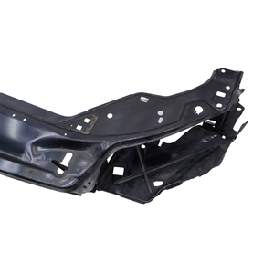 Cornici per paraurti anteriore femminile 31335558 31217787 31299977 telai del serbatoio per <span class=keywords><strong>Volvo</strong></span> S80 <span class=keywords><strong>XC70</strong></span> <span class=keywords><strong>V70</strong></span> 08- - Product Image 4