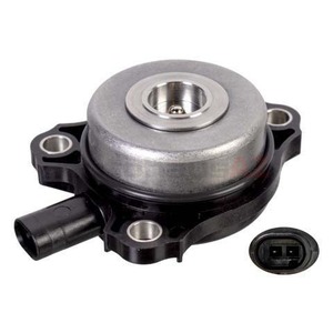 Válvula solenoide del árbol de levas Dn 271 156 00 90 para vehículos Mercedes Benz - Product Image 1