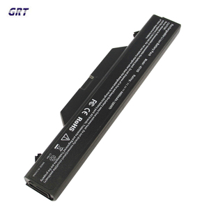 Batería para Portátil HP ProBook 4720S 4510S 4515S 4710S, HSTNN-OB88 IB89 LB89 - Product Image 6