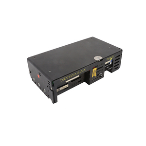 Fuente de Alimentación Original Reacondicionada FA10674 de Bajo Voltaje para Impresora de Inyección de Tinta Continua <span class=keywords><strong>Linx</strong></span> 4800/4900/5900/6800/6900/<span class=keywords><strong>7900</strong></span> - Product Image 4