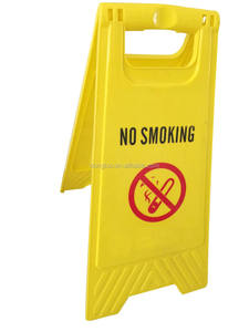 علامات التحذير من الحوادث ذات الجودة العالية من علامات التحذير المخصصة لافتات المرور على اللوحة - Product Image 2