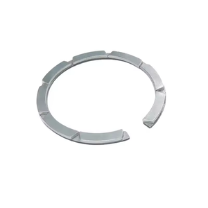 Anneaux magnétiques <span class=keywords><strong>Apple</strong></span> Neodymiums <span class=keywords><strong>Mag</strong></span> Chargeur sûr Magsafe pour Magsafe Support flexible-Avec aimant Chargez votre téléphone n'importe où - Product Image 2