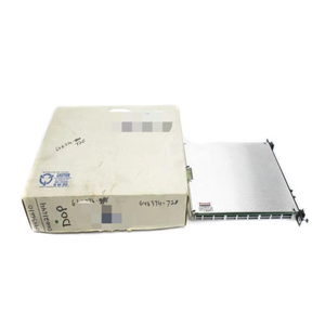 09436610 NSMP New Original Ready Stock <b>Industrial</b> Automation PAC Dedicated PLC Programming <b>Controller</b> - Product Image 1