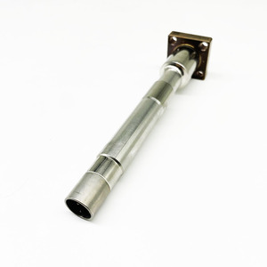 Capteur <span class=keywords><strong>DSC</strong></span> Vortex d'origine neuf XPD0044-13N0/0 XPD0044-DBAAA00 - Product Image 4