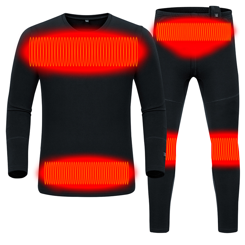 OEM High Quality Winter Warm Soft