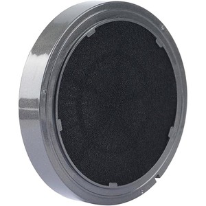 Filtre Hepa lavable réutilisable adapté aux pièces de rechange pour <span class=keywords><strong>aspirateur</strong></span> Proscenics P10 / P10 Pro / P11 / P11 Smart / <span class=keywords><strong>Ultenic</strong></span> U11 - Product Image 2