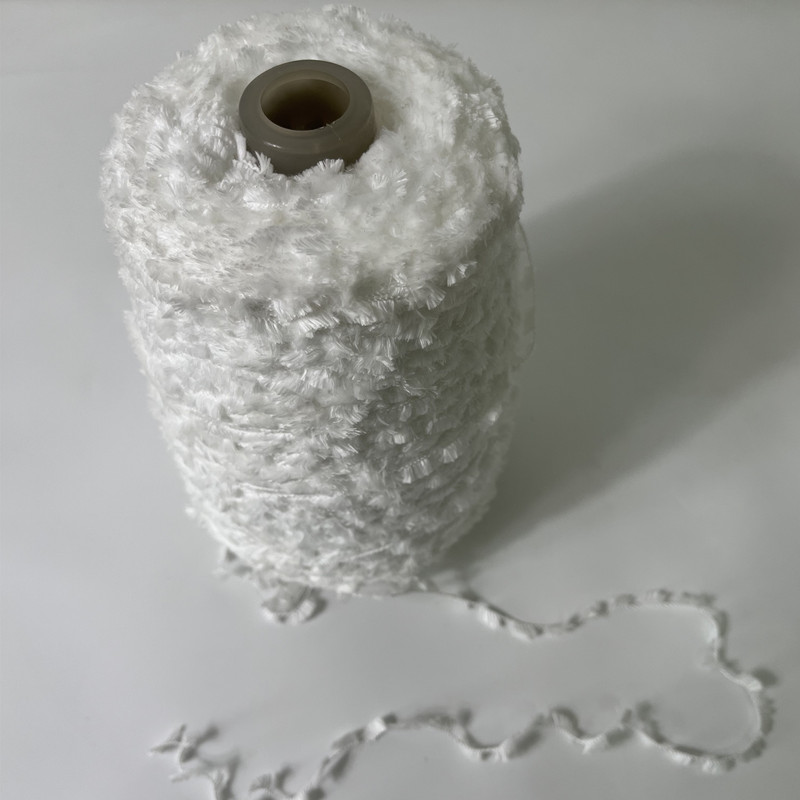 Bojay 50g 5ply 100 Merino Wool