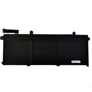 แบตเตอรี่แล็ปท็อป L18C3P72 50Wh สำหรับ Lenovo ThinkPad T490 T14 CE RoHS 0-Cycle ของใหม่ ขายส่งจำนวนมาก - Product Image 4