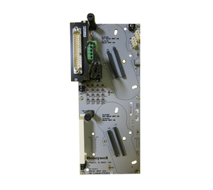 Nuevo Módulo de Salida Analógica Original Honeywell Hart CC-TAIX11 - Product Image 1