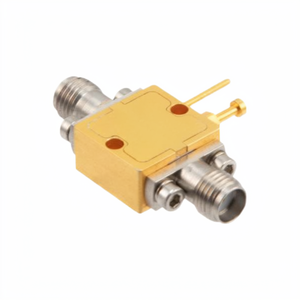 PE70A2006 อุปกรณ์ลดทอนสัญญาณแบบครบวงจรรุ่นดั้งเดิม - Product Image 1