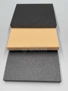 UV耐性高密度ポリエチレンシートPE 1000プラスチックシート - Product Image 2