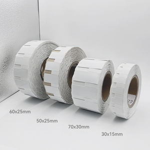 Customizable Waterproof UHF Anti-Metal Tag Flexible RFID Tag for <b>Access</b> <b>Control</b> Asset Tracking - Product Image 6