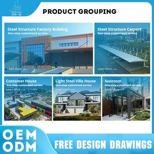 2025 Luxe Prefab Gefabriceerde Stalen Tiny <span class=keywords><strong>House</strong></span> Ruimtecapsule Hotel Prefab Pod Container Toepassing voor Villa - Product Image 3