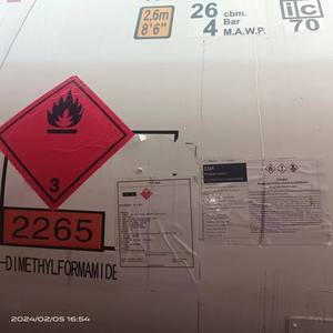Hot-Selling <span class=keywords><strong>Isobutanol</strong></span> 99.5% Pureté Prix compétitif Poudre Apparence Intermédiaires agrochimiques CAS NO 78-83-1 - Product Image 4