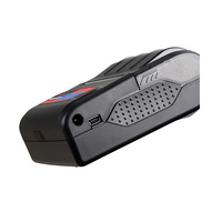 Printer Thermal Mini Portabel 58mm/80mm Bluetooth Nirkabel Multi-Antarmuka USB/Ethernet untuk Sistem POS