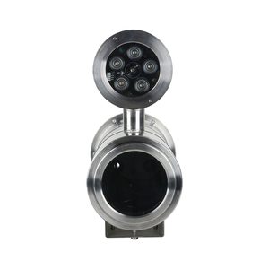 <span class=keywords><strong>IP68</strong></span> không thấm nước an ninh 304 316 thép không gỉ máy ảnh Explosion Proof CCTV <span class=keywords><strong>Camera</strong></span> chống cháy nổ máy ảnh CCTV - Product Image 5
