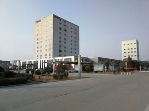 Sıcak satış sütsüz krema ürün tipi NDC - Product Image 5