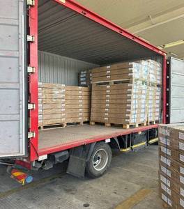 สวิตช์สำหรับศูนย์ข้อมูลขององค์กรชุด CE6800 CE6857F-48S6CQ 02354HPX 48 * 10GE SFP + 6 * 100GE QSFP28 - Product Image 5