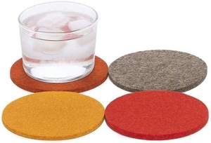 Бесплатная доставка: Круглые и квадратные подставки из сланца с натуральными краями – классические элегантные коврики и подкладки для лазерной гравировки (заготовки) - Product Image 4