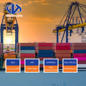 Agente de Carga Confiable desde TIANJIN <span class=keywords><strong>NINGBO</strong></span> a ITALIA BÉLGICA GIOIA TAURO <span class=keywords><strong>ANTWERP</strong></span>, Envío FCL, Agente de Carga de China - Product Image 1