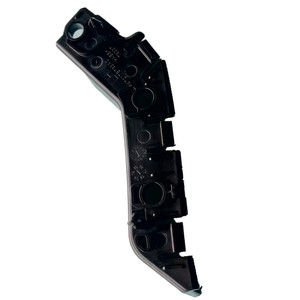 Staffe di Montaggio Paraurti Anteriore per <span class=keywords><strong>Land</strong></span> <span class=keywords><strong>Rover</strong></span> <span class=keywords><strong>Discovery</strong></span> Sport LR077882 LR077883, Guida Supporto Laterale - Product Image 3