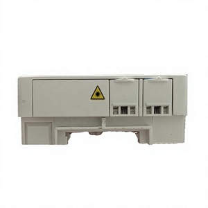 กล่องต่อสายไฟเบอร์ออปติกแบบ FTTH PTO รุ่น Simplex 3.0 มม. สำหรับตลาด EU FASO SCAPC - Product Image 4