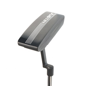 Ensemble complet de clubs de <span class=keywords><strong>golf</strong></span> OEM Premium, driver en titane 64Ti, fers en acier inoxydable, putter, balles de <span class=keywords><strong>golf</strong></span>, sac de transport, droitier - Product Image 5